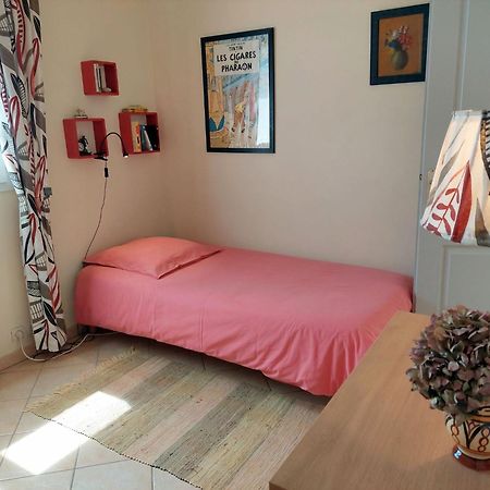 Holiday Home, Plouneour Brignogan Plages Zewnętrze zdjęcie