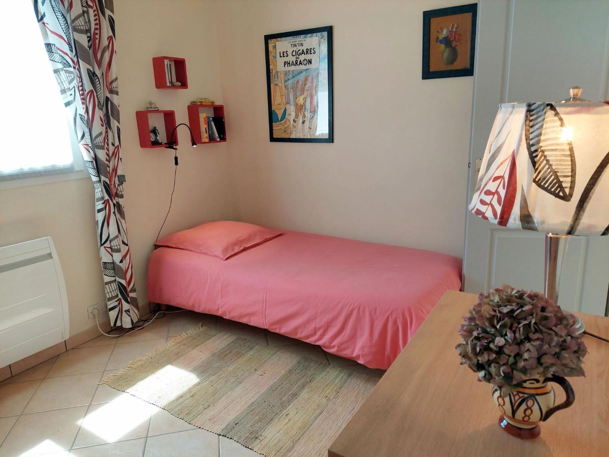 Holiday Home, Plouneour Brignogan Plages Zewnętrze zdjęcie