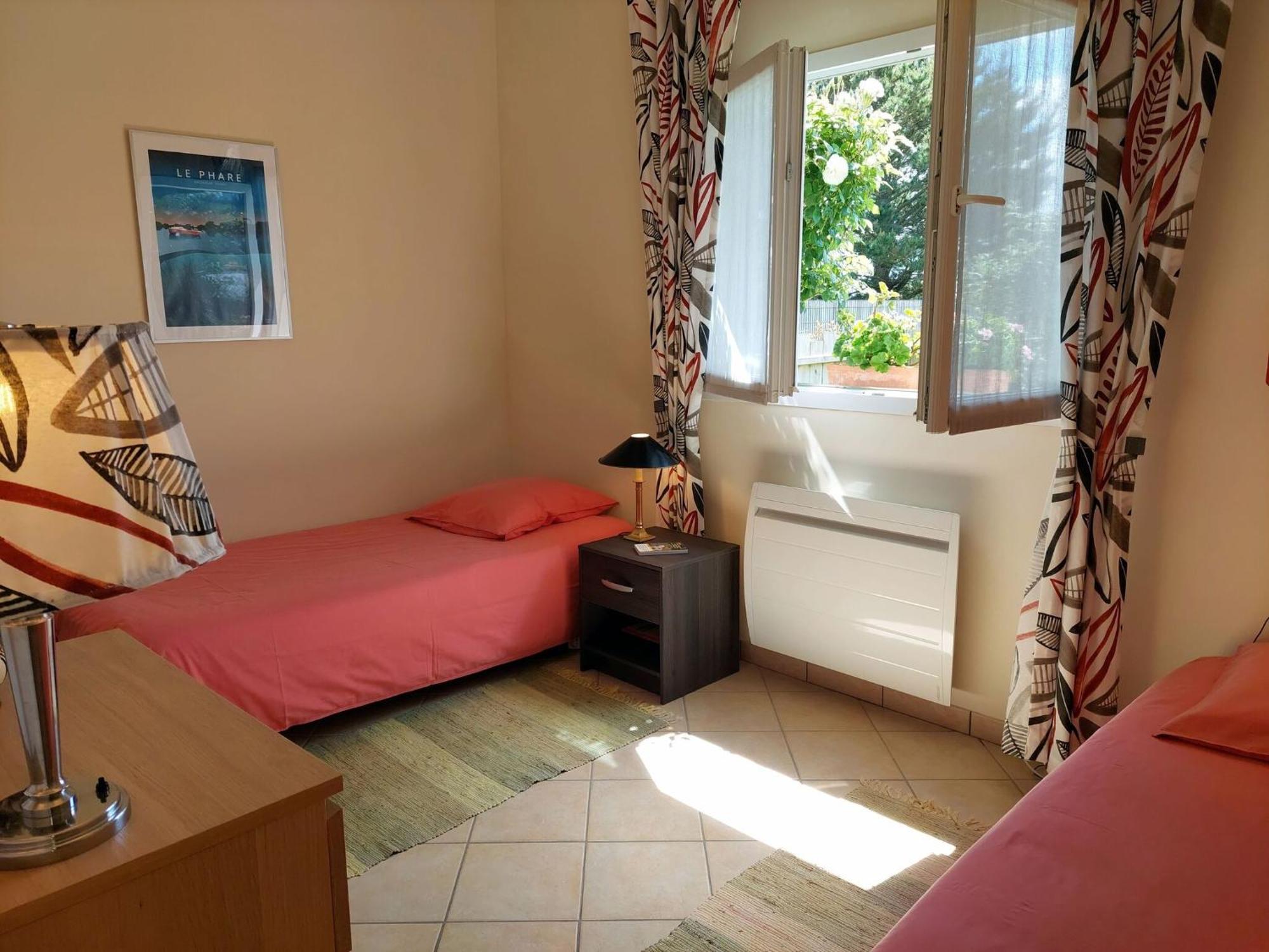Holiday Home, Plouneour Brignogan Plages Zewnętrze zdjęcie